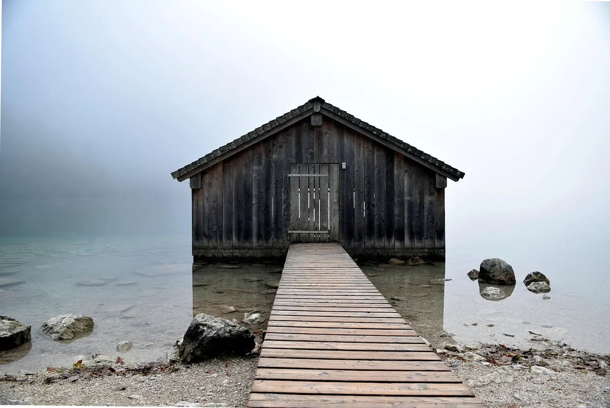 7 Costly Mistakes Dock Owners Make (and How to Avoid Them)